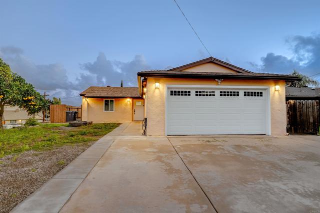 1491 Vicksburg Drive