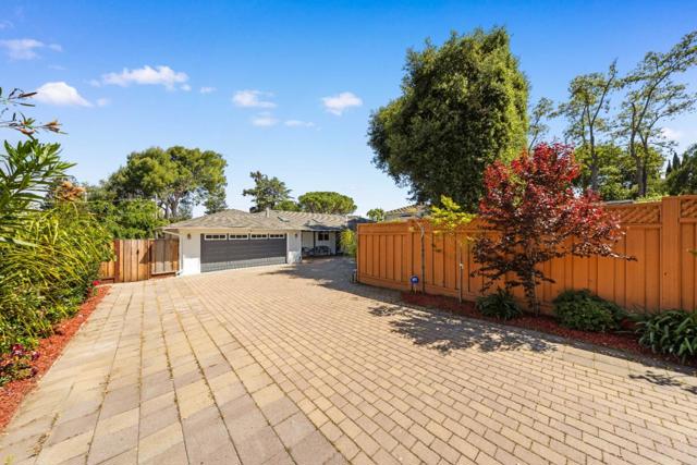 10530 Santa Lucia Road, Cupertino CA: https://media.crmls.org/mediaz/7b79fd6c-902e-45aa-9cb4-eeb15a4b9009.jpg