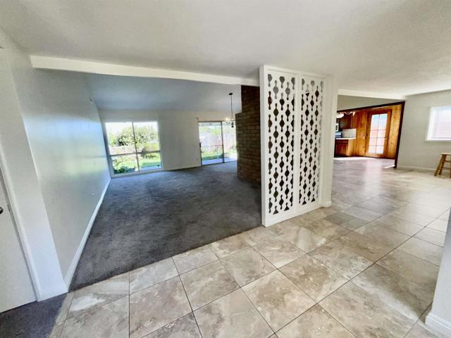 Detail Gallery Image 4 of 49 For 3128 Governor Dr, San Diego,  CA 92122 - 4 Beds | 2 Baths