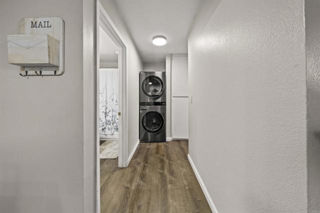 Detail Gallery Image 13 of 38 For 465 Fourth Ave #8,  Chula Vista,  CA 91910 - 2 Beds | 2 Baths