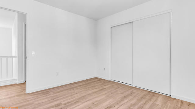 83628 Serpentine Way, Coachella CA: https://media.crmls.org/mediaz/7b7a23d9-d402-4e0b-be25-53c59c28fd86.jpg