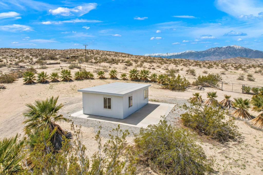 MLS #219138756DA image #51