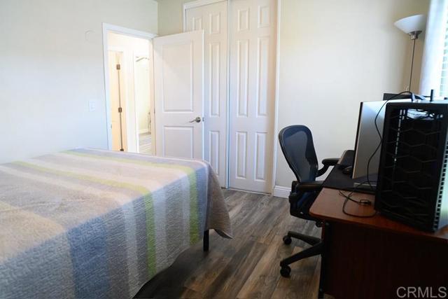 2394 Dryden Avenue, El Cajon CA: https://media.crmls.org/mediaz/7b7a5822-c5e8-45fe-bb7a-549427c4d3ee.jpg