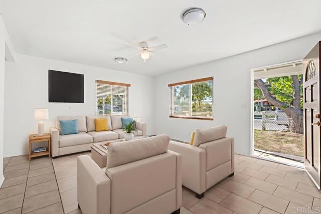 Detail Gallery Image 46 of 65 For 549 D St., Ramona,  CA 92065 - 6 Beds | 3 Baths