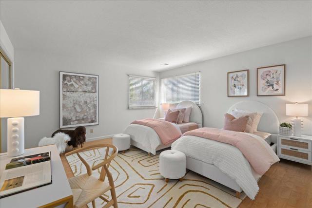 14721 Live Oak Lane, Saratoga CA: https://media.crmls.org/mediaz/7b7a7ba2-45cf-4371-9ada-5861c92dcf57.jpg