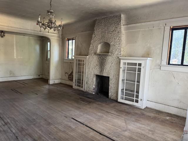 4457 4463 Texas St., San Diego CA: https://media.crmls.org/mediaz/7b7a8293-d419-4bec-b18a-7bac474fdd22.jpg