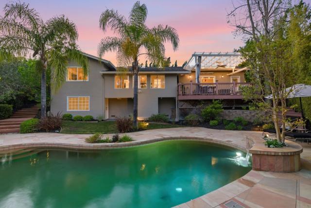 Details for 120 Brocastle Way, Los Gatos, CA 95032