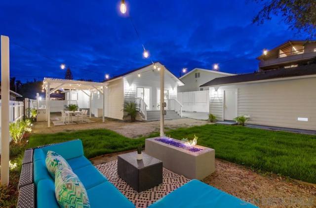 3122 Newell St, San Diego CA: https://media.crmls.org/mediaz/7b7a952b-bb95-4925-93f9-a770ff21cebc.jpg