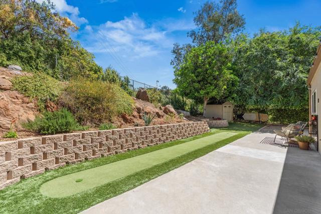 Image 39 of 53 For 1839 Avocado