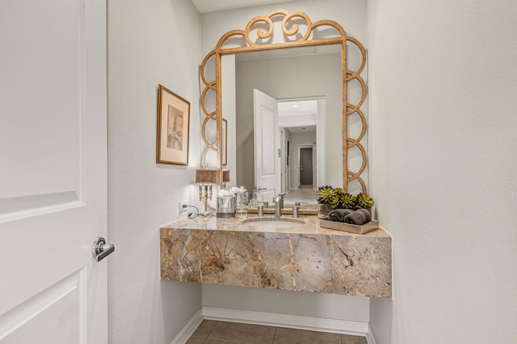 MLS #219138529DA image #46