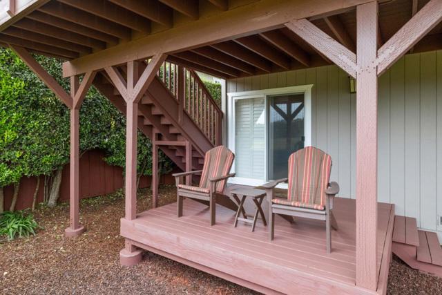 230 Via Novella, Aptos CA: https://media.crmls.org/mediaz/7b7ab68b-efd4-4647-a283-9344598c6bf8.jpg