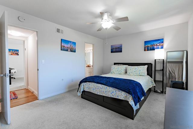 8128 Hillandale, San Diego CA: https://media.crmls.org/mediaz/7b7acf0a-be85-4036-941a-e05ac31532ff.jpg