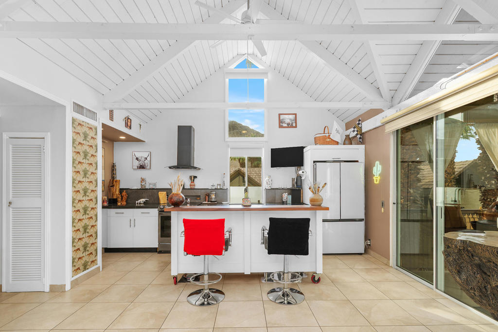 MLS #219138712DA image #12