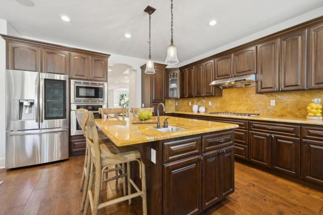 Image 9 of 40 For 1728 Whitham Avenue