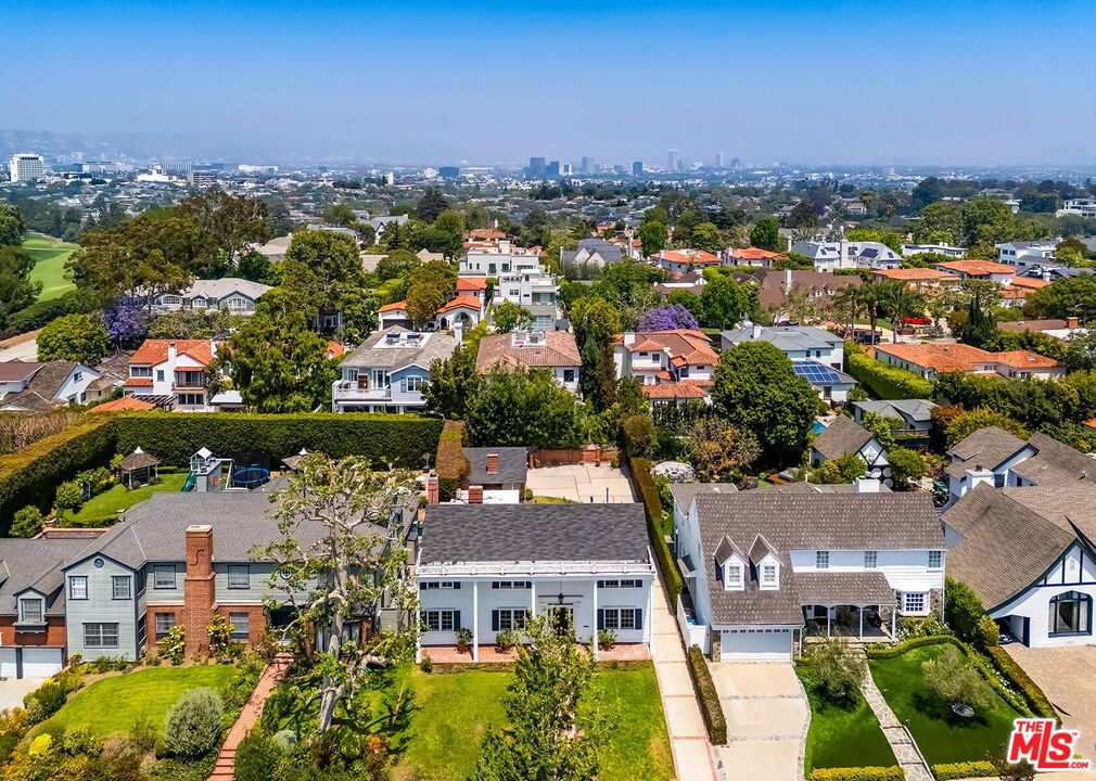 MLS #26833245 image #2