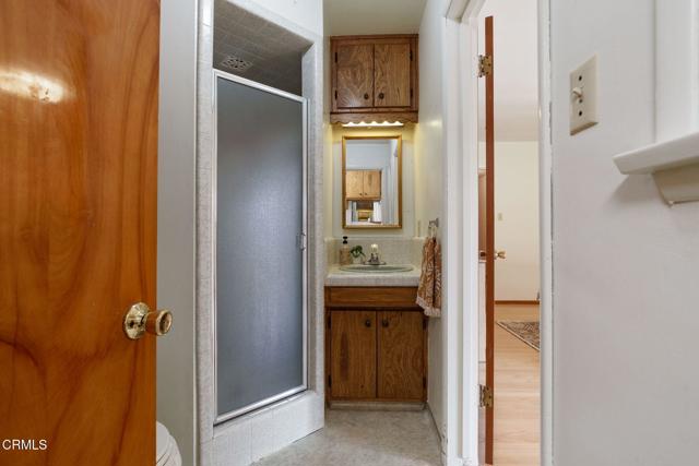 209 Dorothy Avenue, Ventura CA: https://media.crmls.org/mediaz/7b7afdbc-bff7-465a-a04f-4429faef2556.jpg