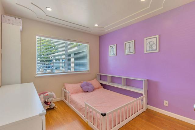 342 Swaps Drive, San Jose CA: https://media.crmls.org/mediaz/7b7b08af-2f0f-4a41-9fc2-4186c5d722b3.jpg