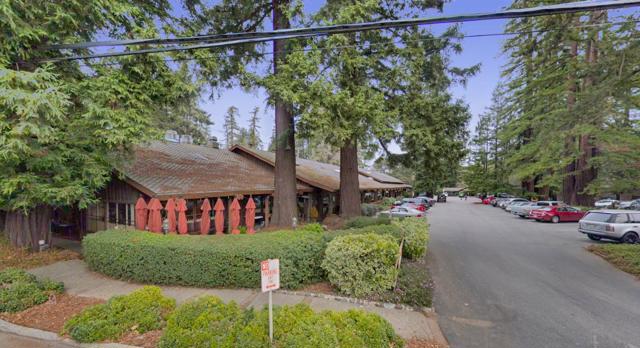 MLS #ML81963704 image #6