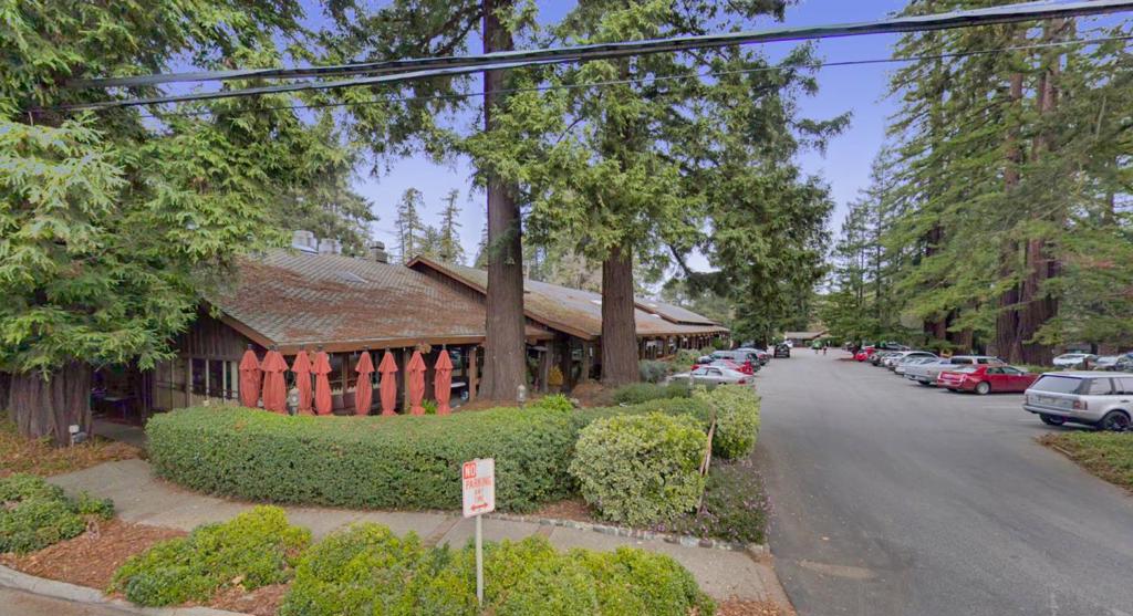 MLS #ML81963704 image #6