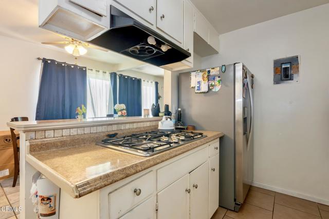 Detail Gallery Image 49 of 55 For 26511 Calle Delphina, San Juan Capistrano,  CA 92675 - – Beds | – Baths