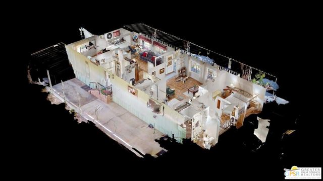 18555 Roberts Road, Desert Hot Springs CA: https://media.crmls.org/mediaz/7b7b7c78-3255-478d-87c2-18a7798cd676.jpg