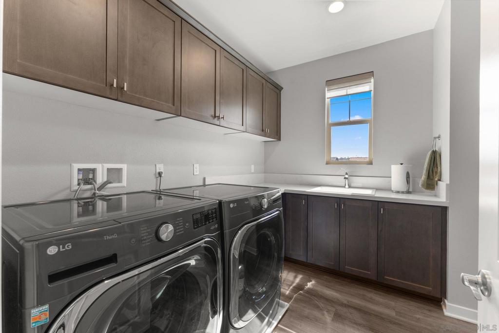 493 Village Greens Way - photo 16
