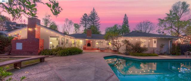 1785 Holly Ave, Menlo Park CA: https://media.crmls.org/mediaz/7b7b9cd0-d327-4baf-8d8c-59053550f389.jpg