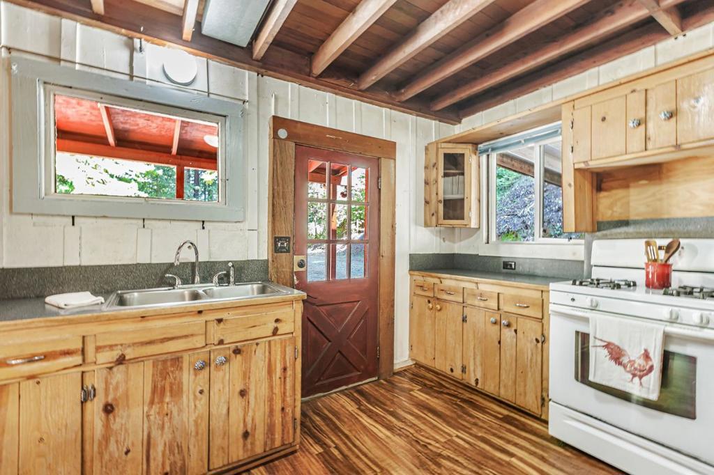 7B7Bb6F6 2Ad2 4909 846C D8Fb7Adc189A 133 Western Avenue, Brookdale, Ca 95007 &Lt;Span Style='BackgroundColor:transparent;Padding:0Px;'&Gt; &Lt;Small&Gt; &Lt;I&Gt; &Lt;/I&Gt; &Lt;/Small&Gt;&Lt;/Span&Gt;