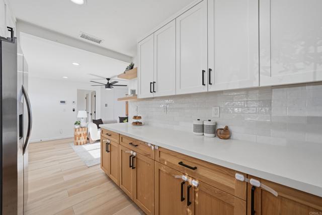 Detail Gallery Image 6 of 43 For 1609 Orange St, National City,  CA 91950 - 3 Beds | 2 Baths