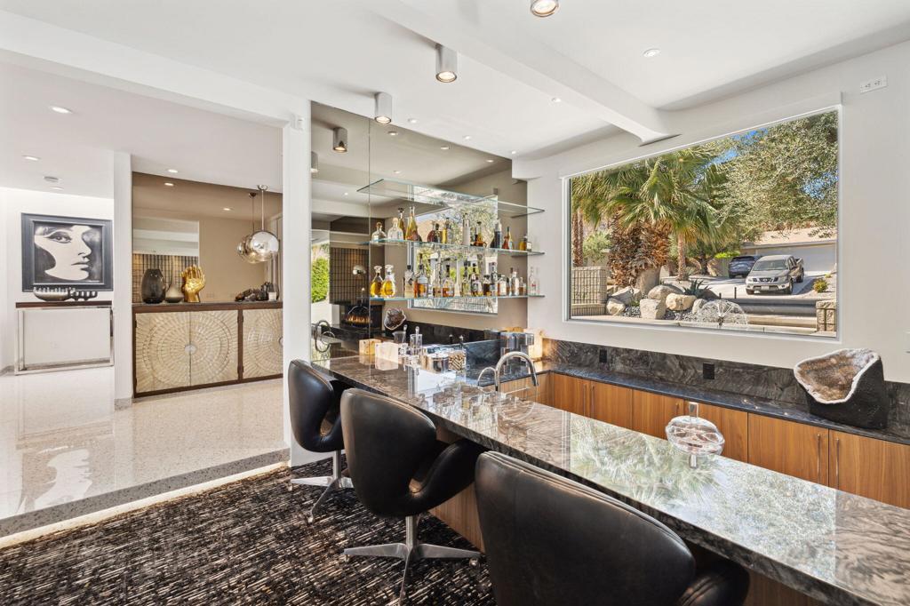 MLS #219139320DA image #27