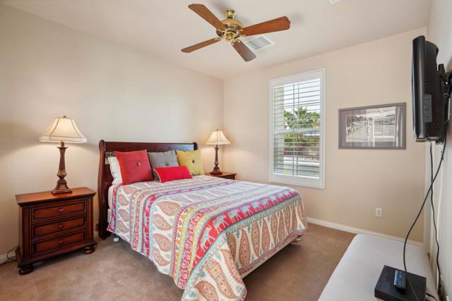 Image 29 of 97 For 81529 Rustic Canyon Drive