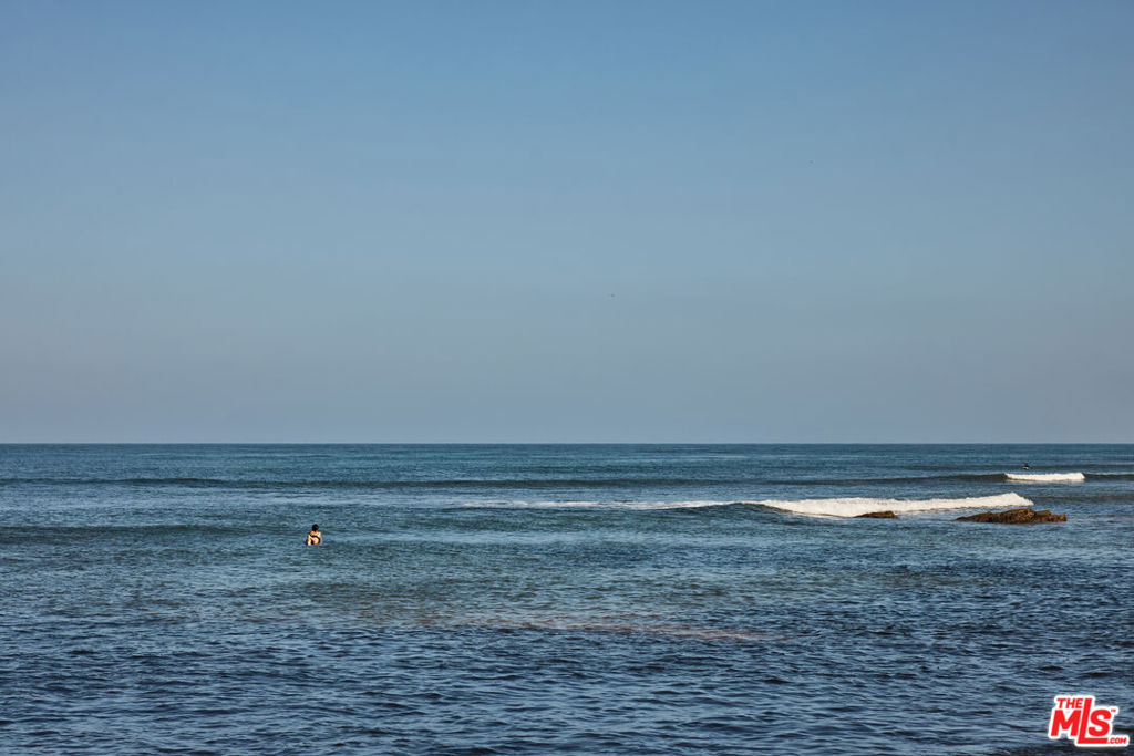 MLS #26850203 image #30