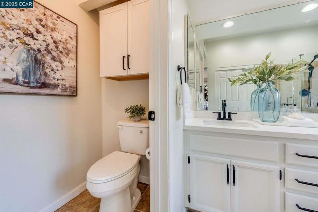 1021 Montclair Court, Livermore CA: https://media.crmls.org/mediaz/7b7bc255-c4a6-4f51-99b1-2f2668122deb.jpg