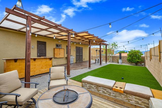 13039 Calle Amapola, Desert Hot Springs CA: https://media.crmls.org/mediaz/7b7bd214-4d00-49be-bfe9-359b2a5e88be.jpg