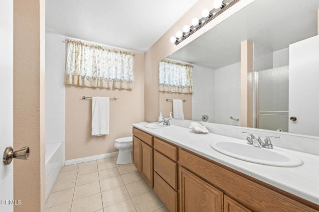 Detail Gallery Image 21 of 47 For 1148 Itamo St, Camarillo,  CA 93012 - 2 Beds | 2 Baths