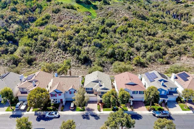 Image 41 of 55 For 2884 West Canyon Avenue