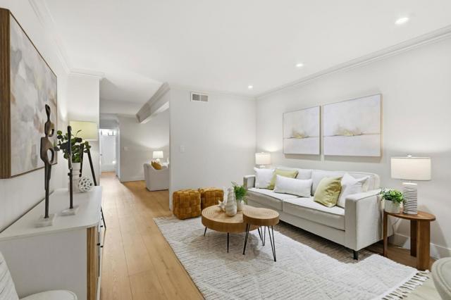 1101 Dwyer Avenue, San Jose CA: https://media.crmls.org/mediaz/7b7bf8d5-09be-448e-ab96-1832a4467d99.jpg