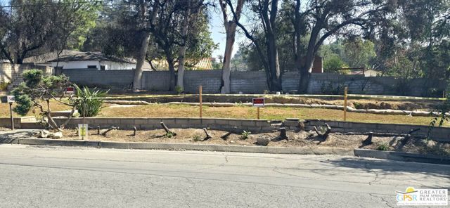 House of Marengo Ave