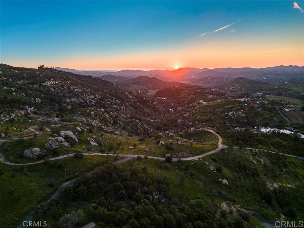 15735 Highland Valley Road - photo 3