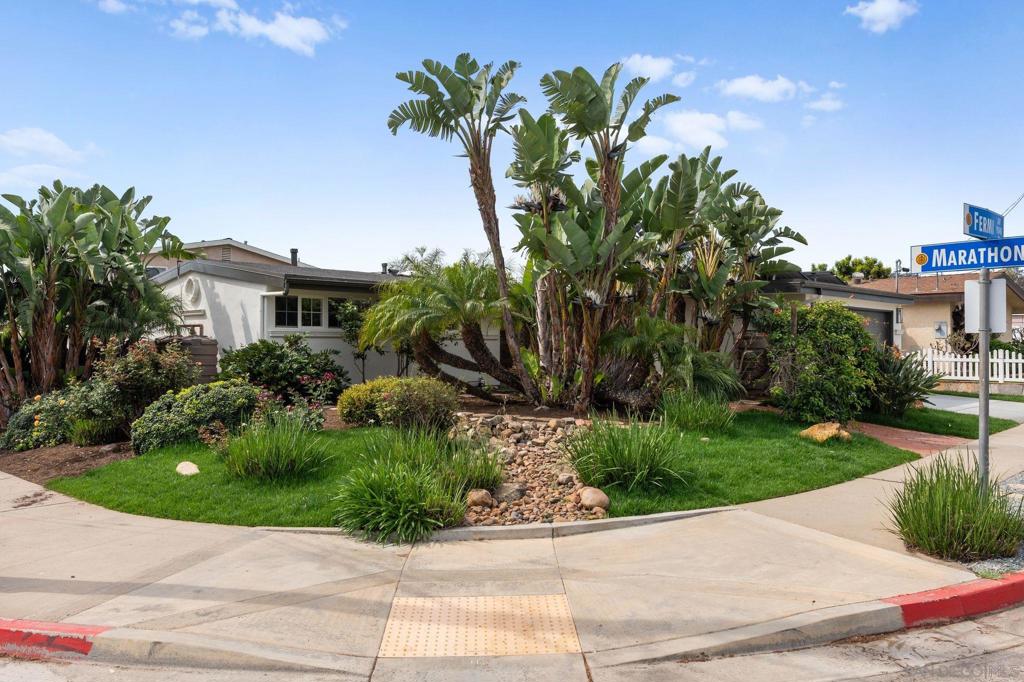 9321 Fermi Ave - photo 6