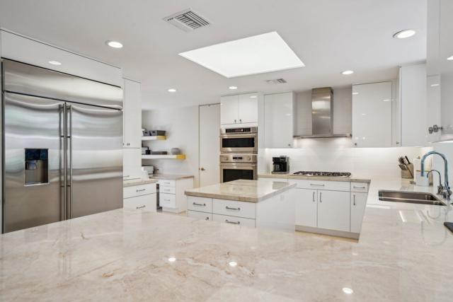 23 Park Lane, Rancho Mirage CA: https://media.crmls.org/mediaz/7b7c2c60-25f0-44dd-8d38-a4d997ffa721.jpg