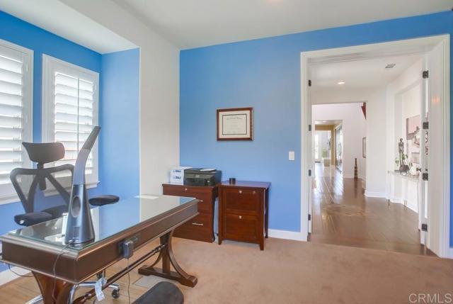 Image 35 of 56 For 1834 Sheridan Way