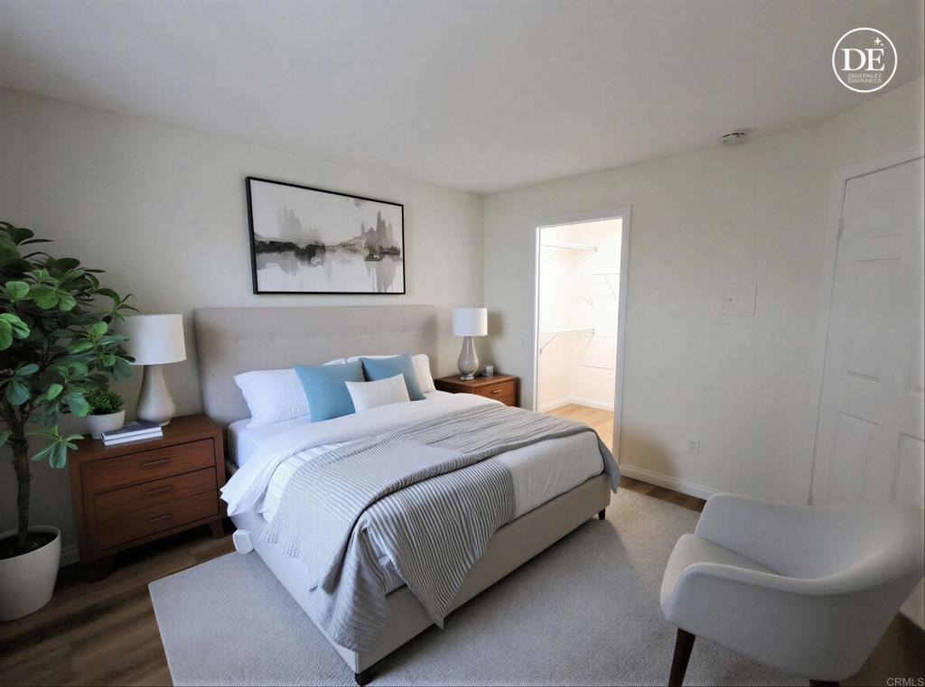 3525 Paseo De Elenita - photo 9