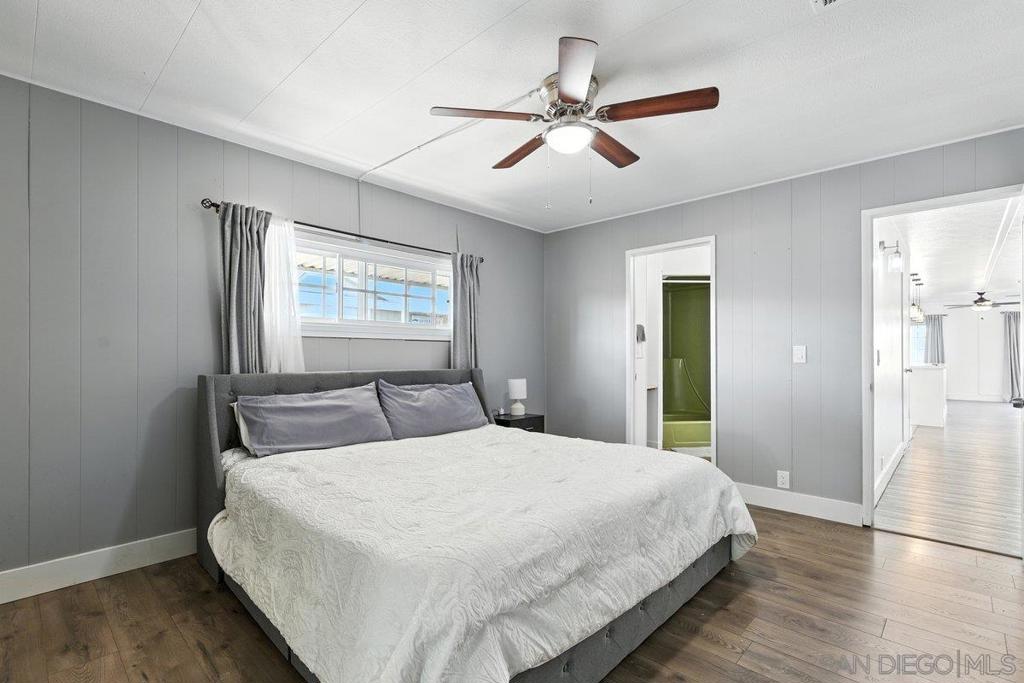 MLS #250036754SD image #7