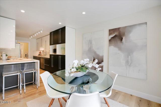 4751 Camino Del Rey, Santa Barbara CA: https://media.crmls.org/mediaz/7b7c6f23-1bb5-43ef-8a29-8ef45d0526d2.jpg