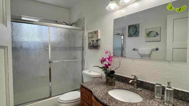 15958 Via Descanso, San Lorenzo CA: https://media.crmls.org/mediaz/7b7c7115-cd14-4878-9223-8e5407f6cbc1.jpg