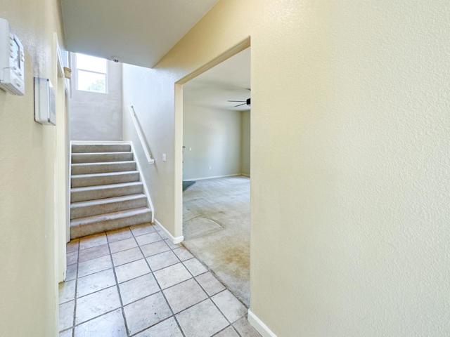 4305 Calsite Court, Antioch CA: https://media.crmls.org/mediaz/7b7c79a6-e1b5-44cd-a7e7-4c9a94c28e80.jpg