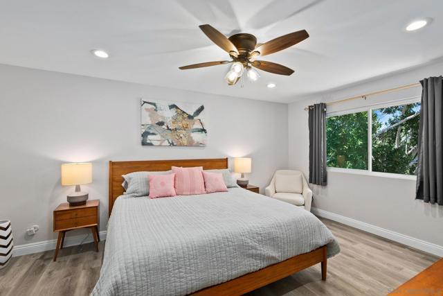 4366 Caminito Pintoresco, San Diego CA: https://media.crmls.org/mediaz/7b7c91df-bff0-4570-96dc-14e6db97e736.jpg