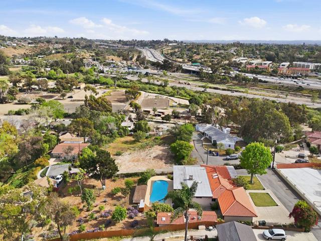 Detail Gallery Image 50 of 55 For 3861 Grandview Pl, Bonita,  CA 91902 - 4 Beds | 3 Baths