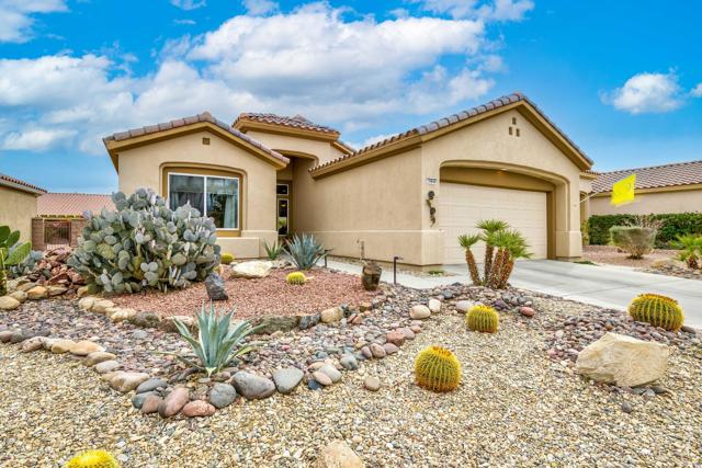 Details for 35846 Palomino Way, Palm Desert, CA 92211